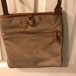 Michael Kors Crossbody